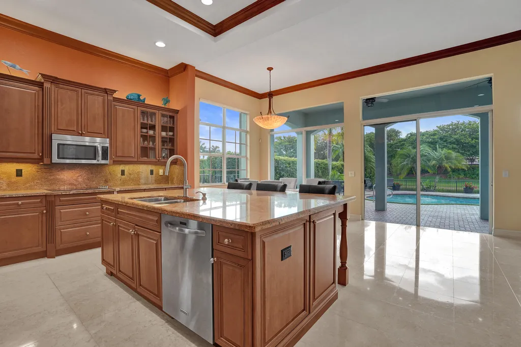 12370 NW 80th Place Parkland FL 33076