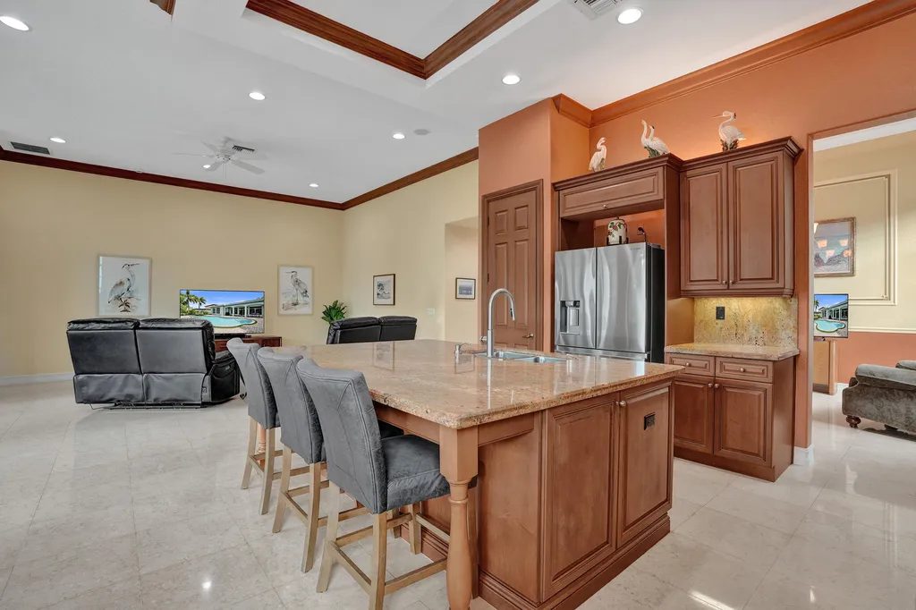 12370 NW 80th Place Parkland FL 33076