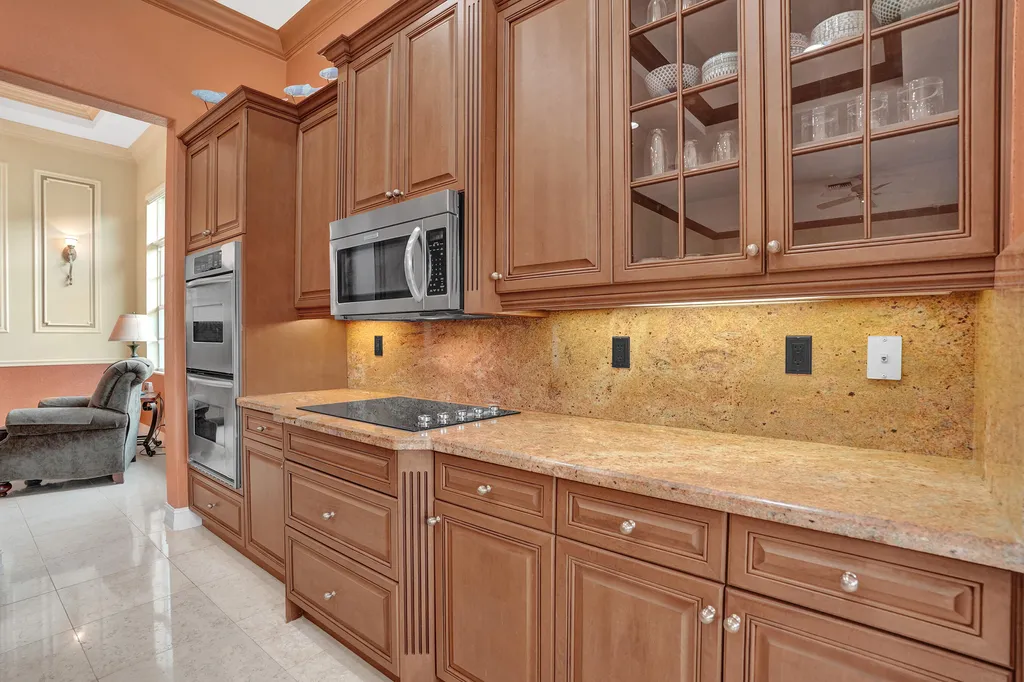 12370 NW 80th Place Parkland FL 33076