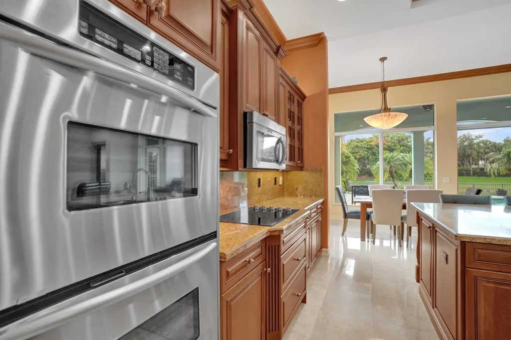 12370 NW 80th Place Parkland FL 33076