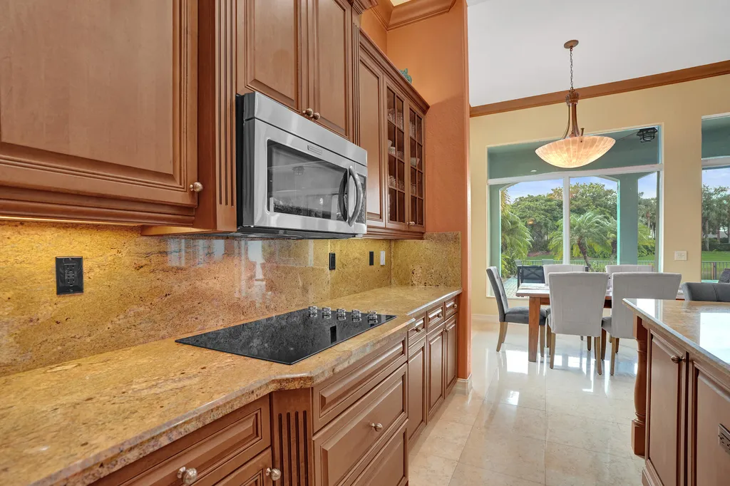 12370 NW 80th Place Parkland FL 33076