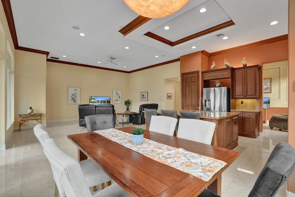 12370 NW 80th Place Parkland FL 33076