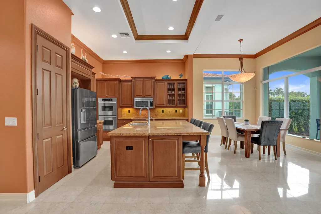 12370 NW 80th Place Parkland FL 33076