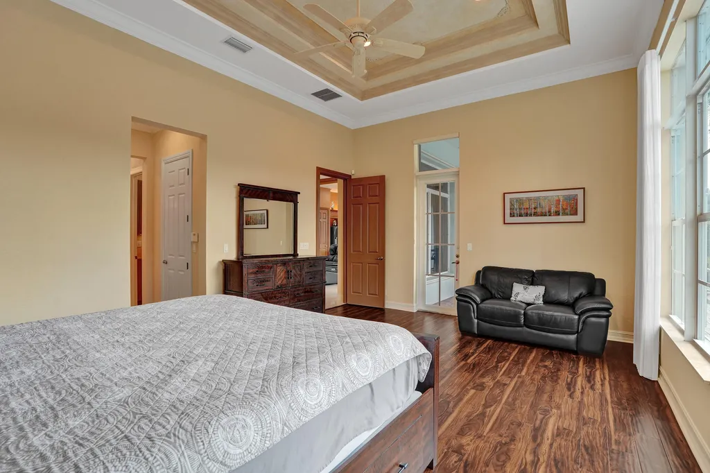 12370 NW 80th Place Parkland FL 33076