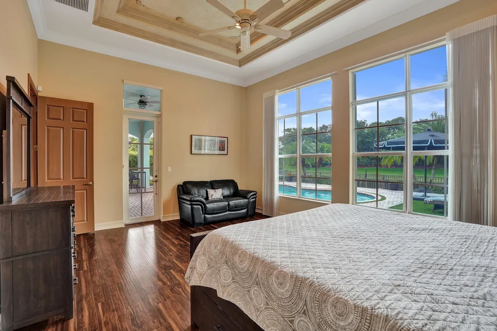 12370 NW 80th Place Parkland FL 33076