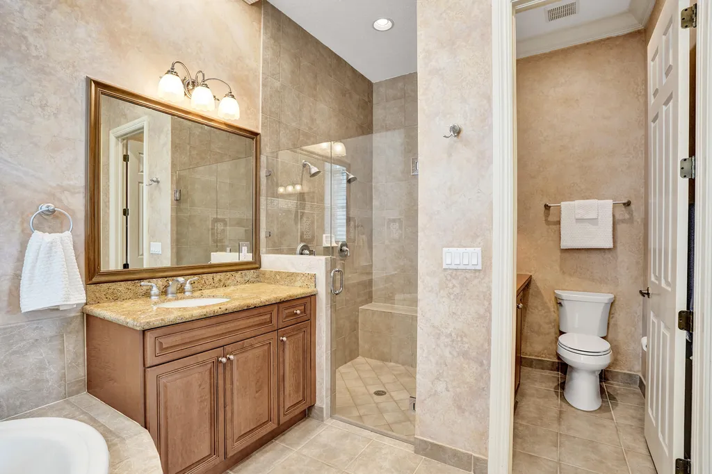 12370 NW 80th Place Parkland FL 33076