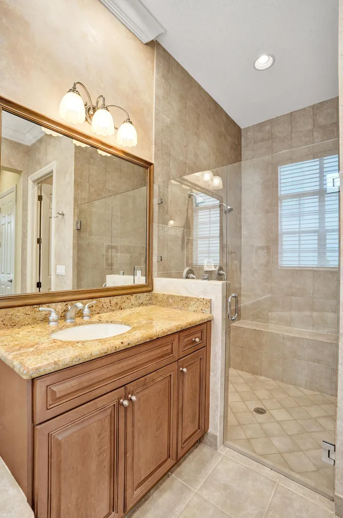 12370 NW 80th Place Parkland FL 33076