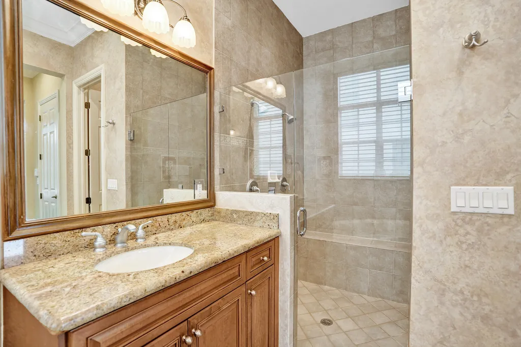 12370 NW 80th Place Parkland FL 33076