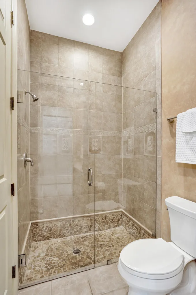 12370 NW 80th Place Parkland FL 33076