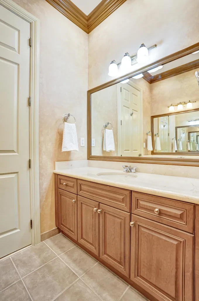 12370 NW 80th Place Parkland FL 33076
