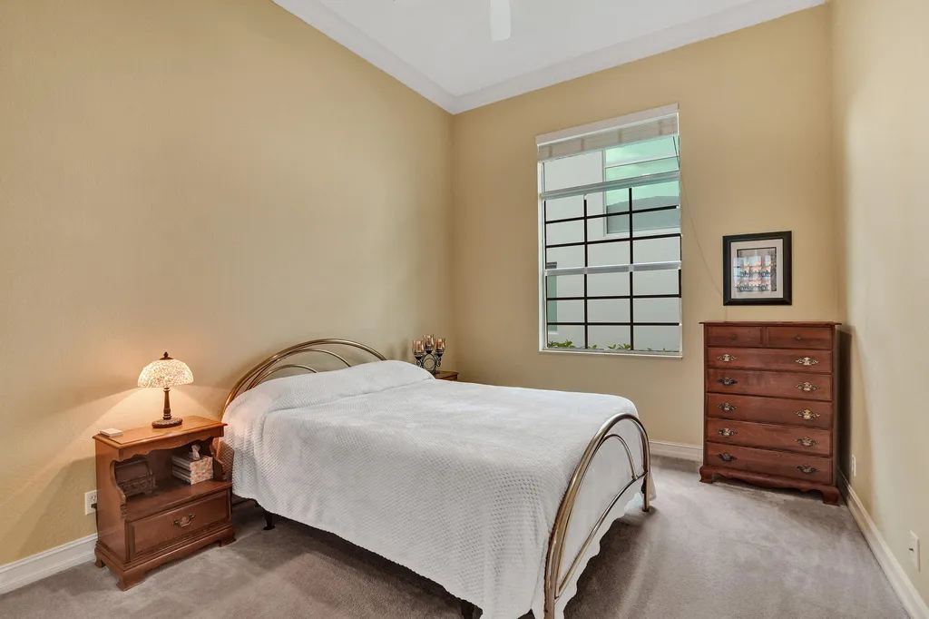 12370 NW 80th Place Parkland FL 33076