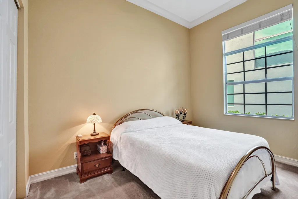 12370 NW 80th Place Parkland FL 33076