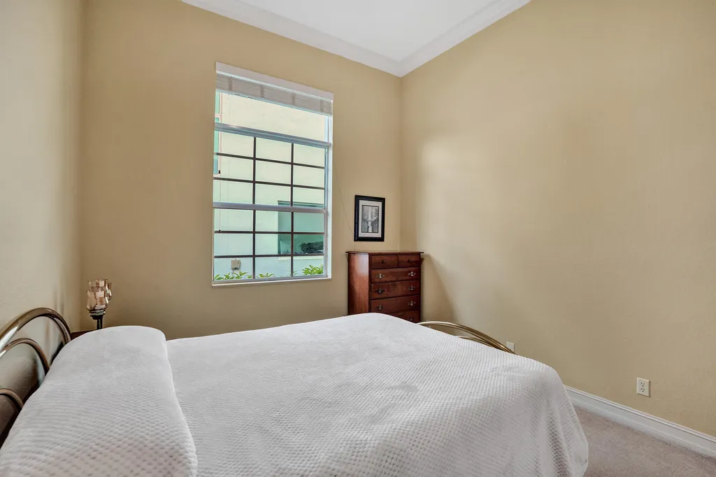 12370 NW 80th Place Parkland FL 33076