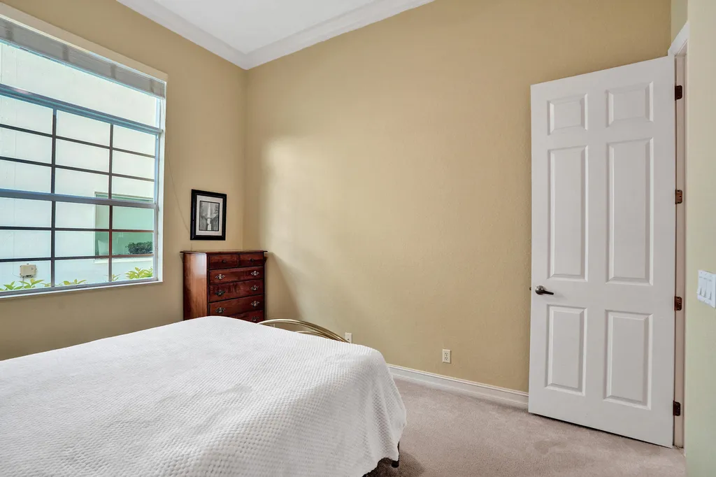 12370 NW 80th Place Parkland FL 33076