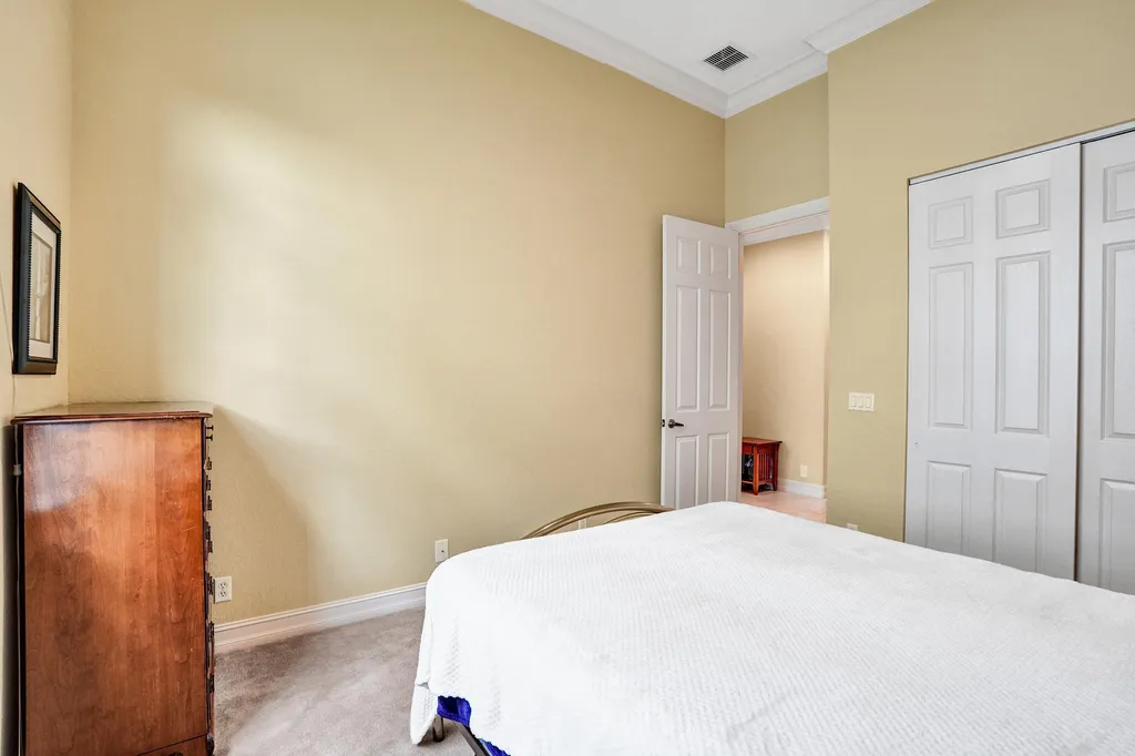12370 NW 80th Place Parkland FL 33076