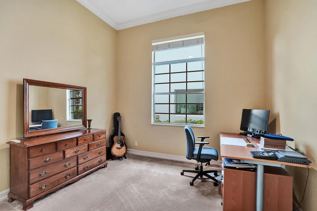 12370 NW 80th Place Parkland FL 33076