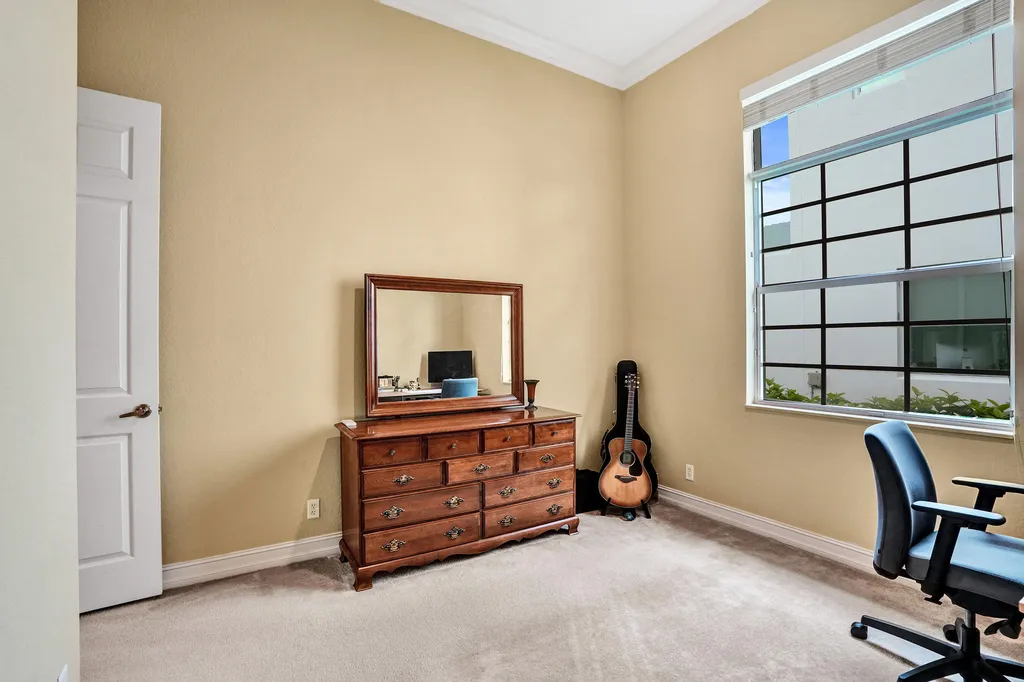 12370 NW 80th Place Parkland FL 33076