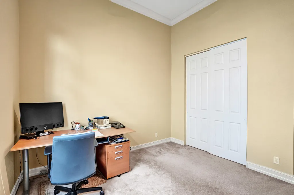 12370 NW 80th Place Parkland FL 33076