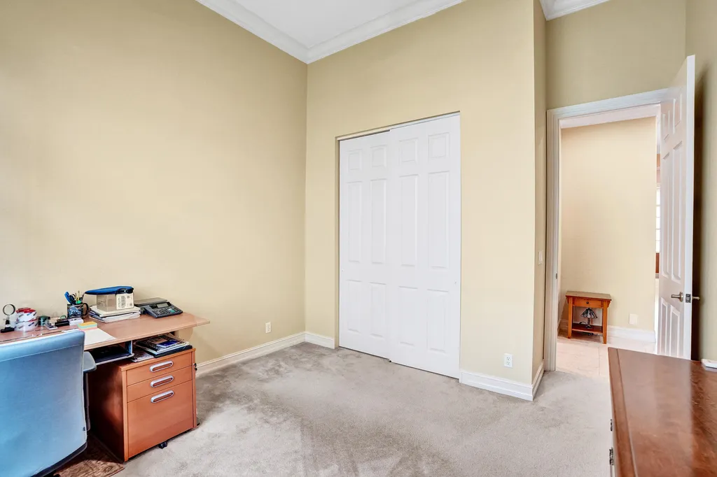 12370 NW 80th Place Parkland FL 33076