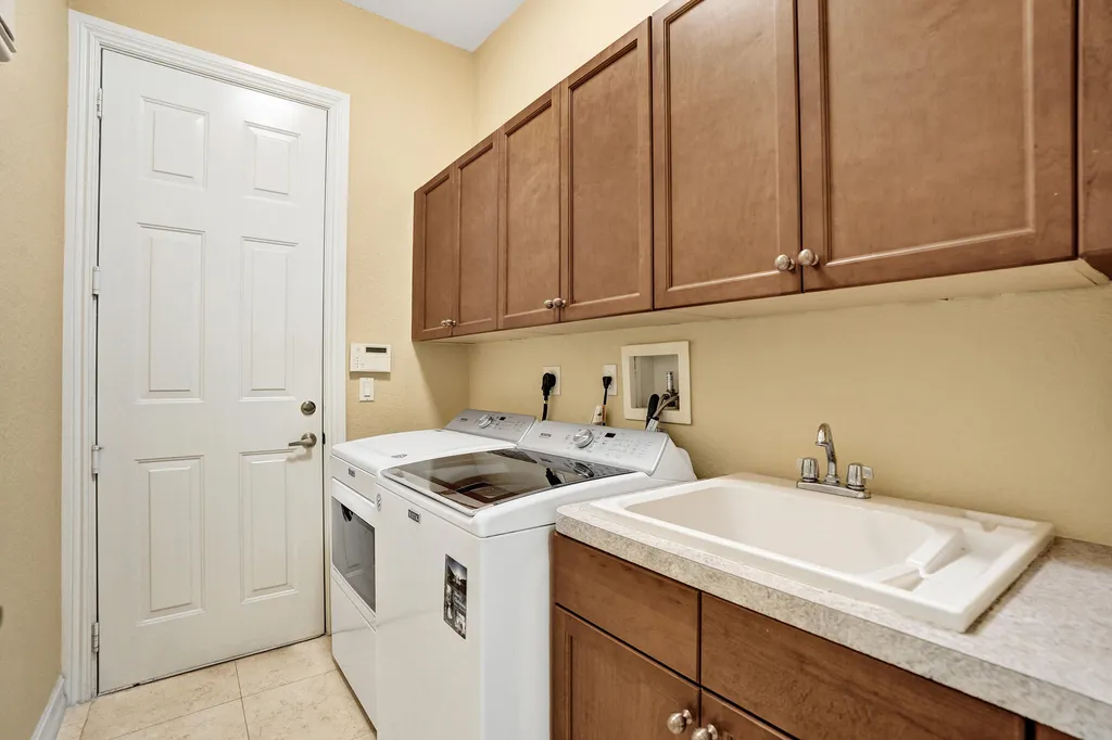 12370 NW 80th Place Parkland FL 33076
