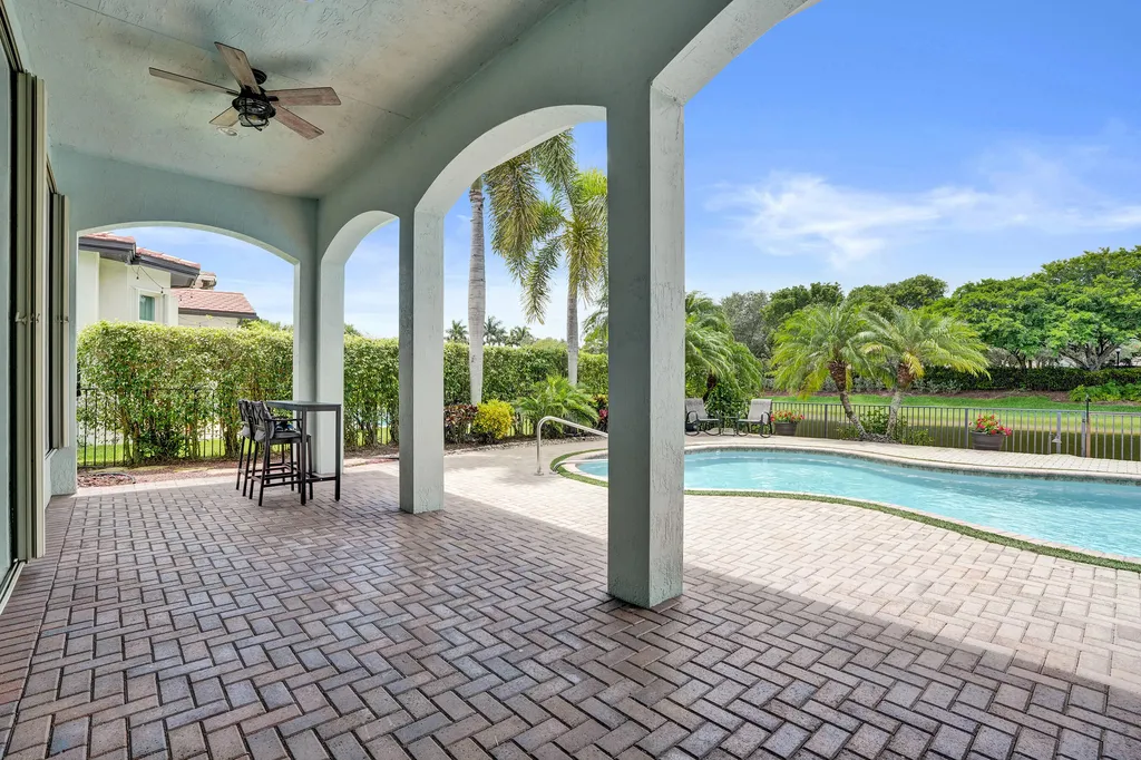 12370 NW 80th Place Parkland FL 33076