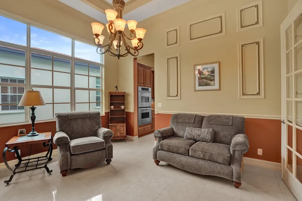 12370 NW 80th Place Parkland FL 33076