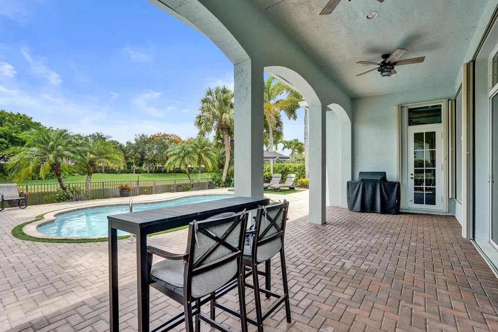 12370 NW 80th Place Parkland FL 33076