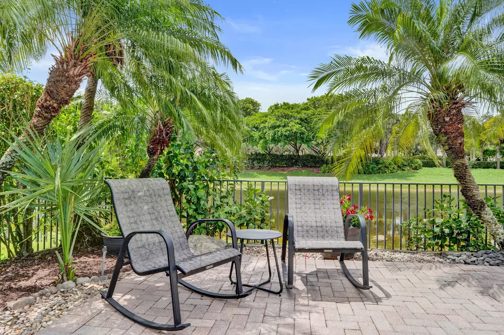 12370 NW 80th Place Parkland FL 33076