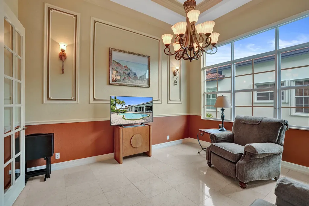 12370 NW 80th Place Parkland FL 33076