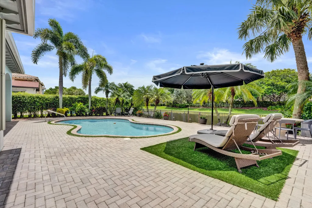 12370 NW 80th Place Parkland FL 33076