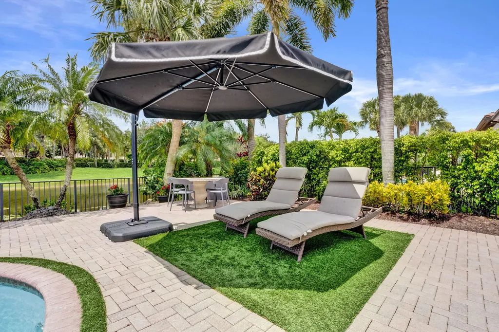 12370 NW 80th Place Parkland FL 33076