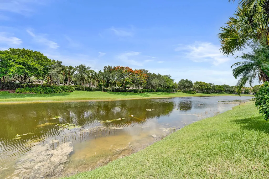 12370 NW 80th Place Parkland FL 33076