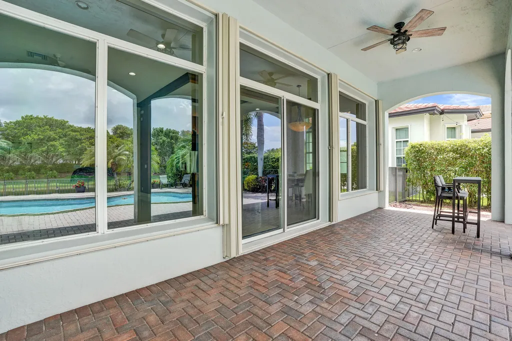 12370 NW 80th Place Parkland FL 33076
