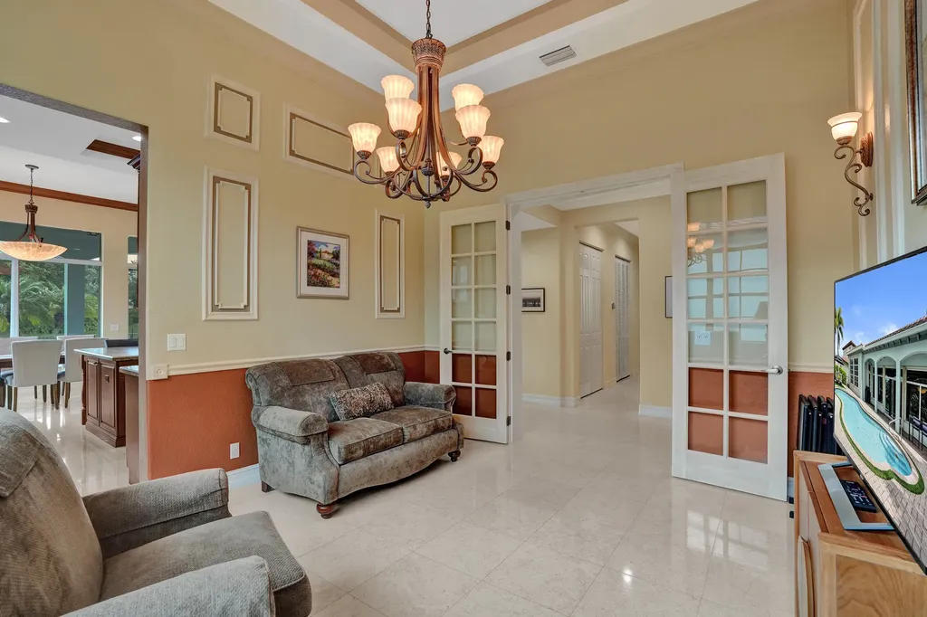 12370 NW 80th Place Parkland FL 33076