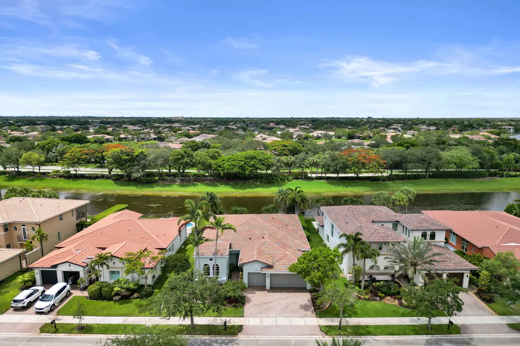12370 NW 80th Place Parkland FL 33076