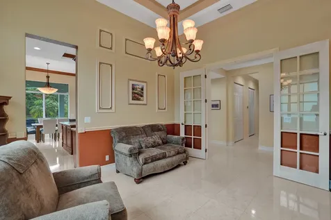 12370 NW 80th Place Parkland FL 33076