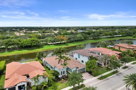 12370 NW 80th Place Parkland FL 33076