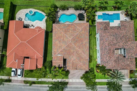 12370 NW 80th Place Parkland FL 33076