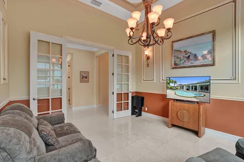 12370 NW 80th Place Parkland FL 33076