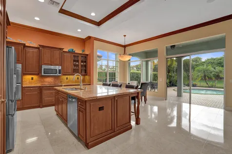 12370 NW 80th Place Parkland FL 33076