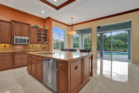 12370 NW 80th Place Parkland FL 33076