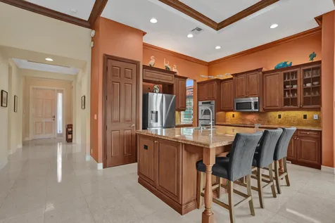 12370 NW 80th Place Parkland FL 33076