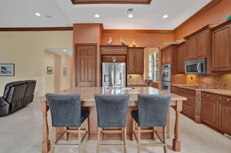 12370 NW 80th Place Parkland FL 33076