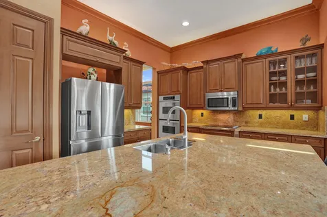 12370 NW 80th Place Parkland FL 33076