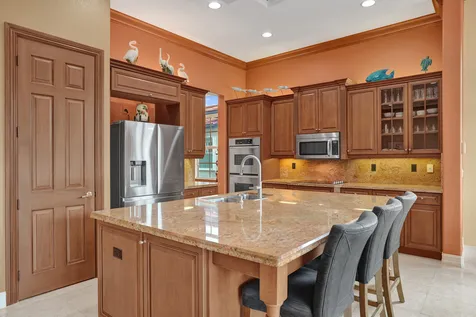 12370 NW 80th Place Parkland FL 33076