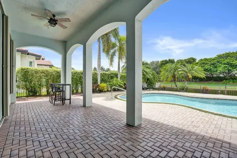 12370 NW 80th Place Parkland FL 33076
