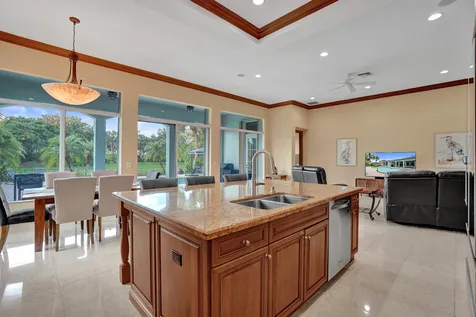 12370 NW 80th Place Parkland FL 33076