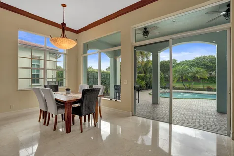 12370 NW 80th Place Parkland FL 33076