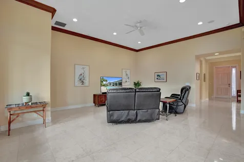 12370 NW 80th Place Parkland FL 33076