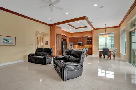12370 NW 80th Place Parkland FL 33076